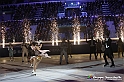 VBS_1124 - Cinema on ice 2023